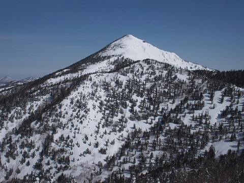 P2270030