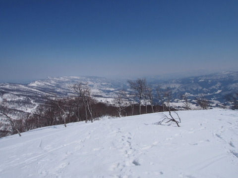 P3250051
