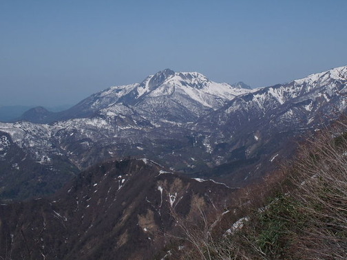 P4290052