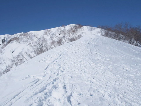 P2240007