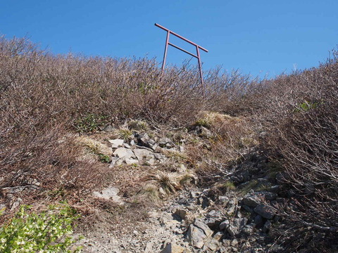 P5050086