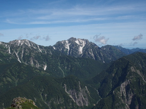P8150117