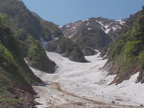 P5227233