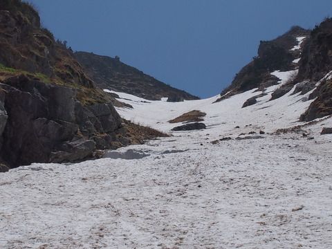 P5227247