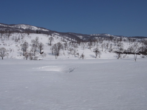 P3250009
