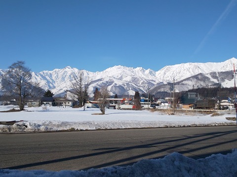 7-11