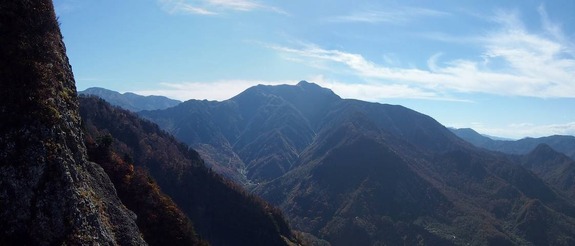 PA272626 パノラマ写真