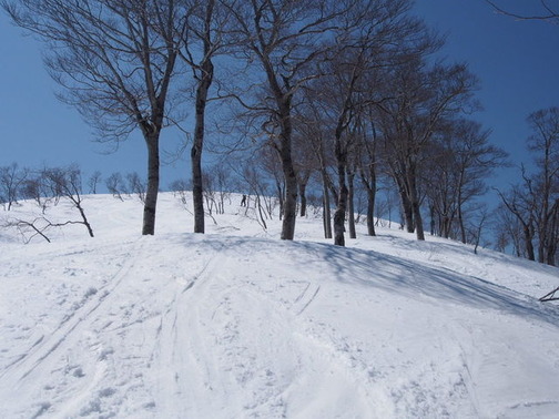 P3250058