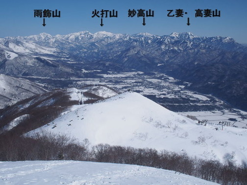 P2240001