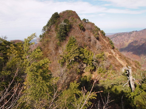 PA272660