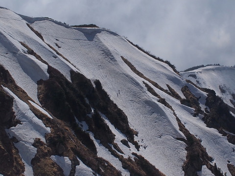 P5227270