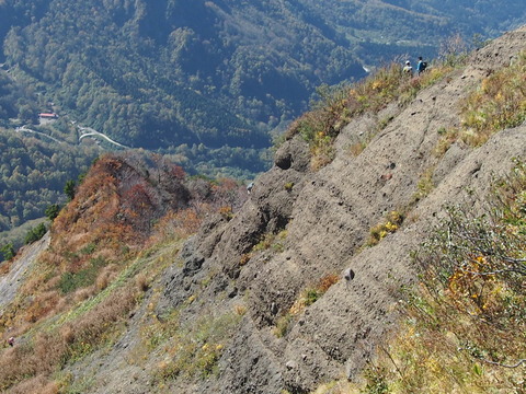 PA192568
