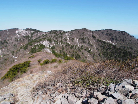P5050090