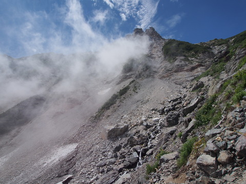 P8148073