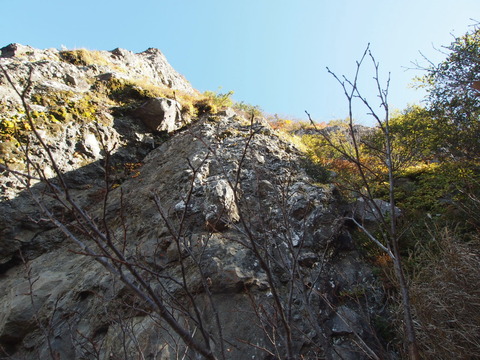 PA272622