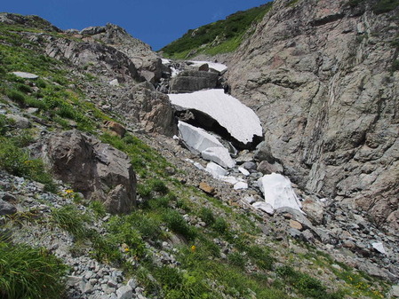 P8148077