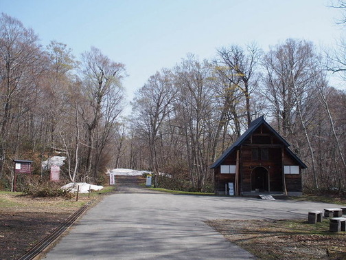 P4290007