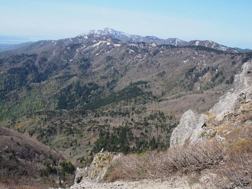 P5050085