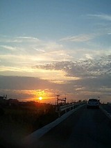 8e27a5c3.jpg