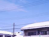 b89fef33.jpg