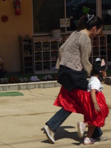 P1080539