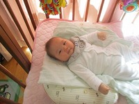 IMG_0092