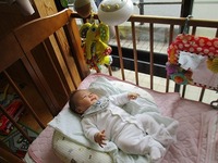 IMG_0086