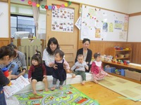 IMG_0005