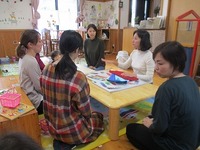 IMG_0069