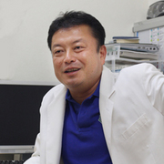 dryasukawa