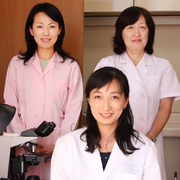 fukasawa3