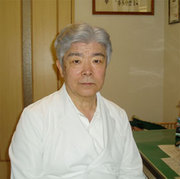 nakura