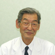 yanaihara_2