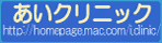 ai-bn
