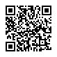 ikamahos_qr_