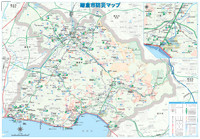 kamakura_bousaimap