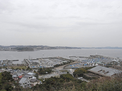 江の島5