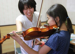 sato1