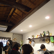 souzai3