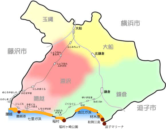 umimap
