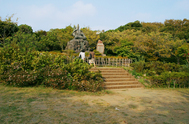 genjiyama1