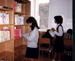 kosigoe3