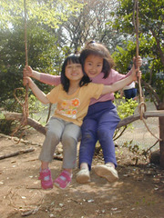 genjiyama4