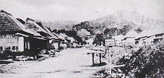 s-meijishoki