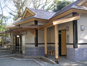 kamakuragu2