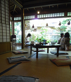 一花屋1