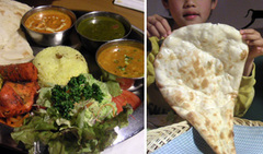 appughar1