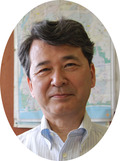 draihara