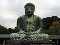 daibutsu2