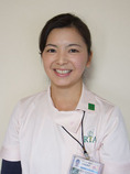 DSC01754